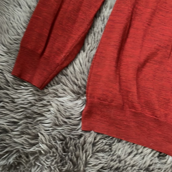 Ben Sherman wool sweater - Picture 5 of 6